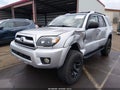 Photo 6 of 17 — 2007 Toyota 4Runner