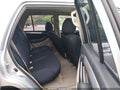 Photo 8 of 17 — 2007 Toyota 4Runner