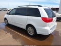 2008 Toyota Sienna — photo 3 of 11 | VIN 5TDZK22C38S169281