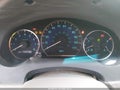 2008 Toyota Sienna — photo 7 of 11 | VIN 5TDZK22C38S169281