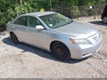 Photo 1 of 11 — 2007 Toyota Camry