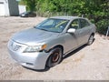 Photo 2 of 11 — 2007 Toyota Camry