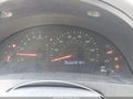 Photo 7 of 11 — 2007 Toyota Camry