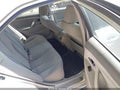 Photo 8 of 11 — 2007 Toyota Camry