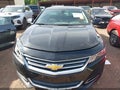 Photo 12 of 16 — 2019 Chevrolet Impala