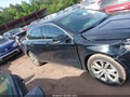 Photo 13 of 16 — 2019 Chevrolet Impala