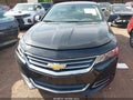 Photo 6 of 16 — 2019 Chevrolet Impala