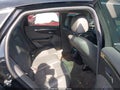 Photo 8 of 16 — 2019 Chevrolet Impala