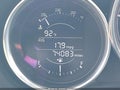 Photo 15 of 16 — 2016 Mazda MX-5 Miata