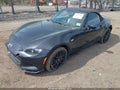 Photo 2 of 16 — 2016 Mazda MX-5 Miata