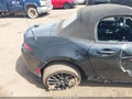 Photo 8 of 16 — 2016 Mazda MX-5 Miata