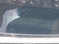 2015 BMW X3 — photo 17 of 17 | VIN 5UXWX7C53F0K32153