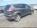 Photo 4 of 14 — 2017 Ford Escape