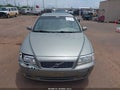Photo 12 of 16 — 2006 Volvo S80