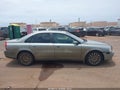 Photo 13 of 16 — 2006 Volvo S80