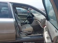 Photo 5 of 16 — 2006 Volvo S80