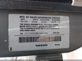 Photo 9 of 16 — 2006 Volvo S80
