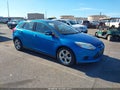 Photo 1 of 11 — 2014 Ford Focus