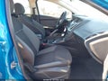 Photo 5 of 11 — 2014 Ford Focus
