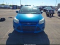Photo 6 of 11 — 2014 Ford Focus
