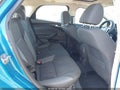Photo 8 of 11 — 2014 Ford Focus