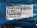 Photo 9 of 11 — 2014 Ford Focus