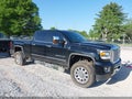 Photo 1 of 16 — 2016 GMC Sierra