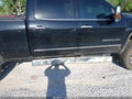 Photo 6 of 16 — 2016 GMC Sierra