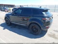 Photo 3 of 11 — 2016 Land Rover Range Rover Evoque