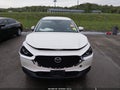 Photo 12 of 17 — 2020 Mazda CX-30