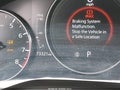 Photo 15 of 17 — 2020 Mazda CX-30