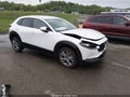 Photo 1 of 17 — 2020 Mazda CX-30