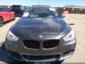 Photo 12 of 20 — 2017 BMW 5 Series
