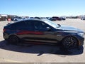 Photo 13 of 20 — 2017 BMW 5 Series