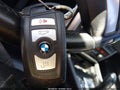 Photo 11 of 20 — 2017 BMW 5 Series