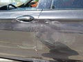 Photo 18 of 20 — 2017 BMW 5 Series