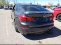 Photo 3 of 20 — 2017 BMW 5 Series