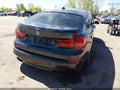 Photo 4 of 20 — 2017 BMW 5 Series