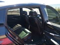 Photo 8 of 20 — 2017 BMW 5 Series
