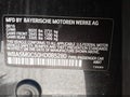 Photo 9 of 20 — 2017 BMW 5 Series
