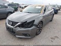 Photo 2 of 16 — 2018 Nissan Altima