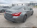 Photo 4 of 16 — 2018 Nissan Altima