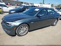 Photo 2 of 11 — 2011 BMW 5 Series