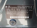 Photo 9 of 11 — 2011 BMW 5 Series