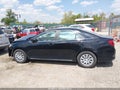 Photo 14 of 16 — 2012 Toyota Camry