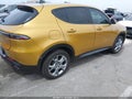 Photo 4 of 16 — 2024 Dodge Hornet