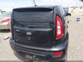 Photo 17 of 17 — 2013 Kia Soul