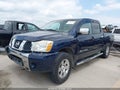 Photo 12 of 16 — 2007 Nissan Titan