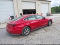 Photo 4 of 16 — 2021 Hyundai Sonata