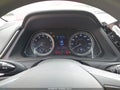Photo 7 of 16 — 2021 Hyundai Sonata